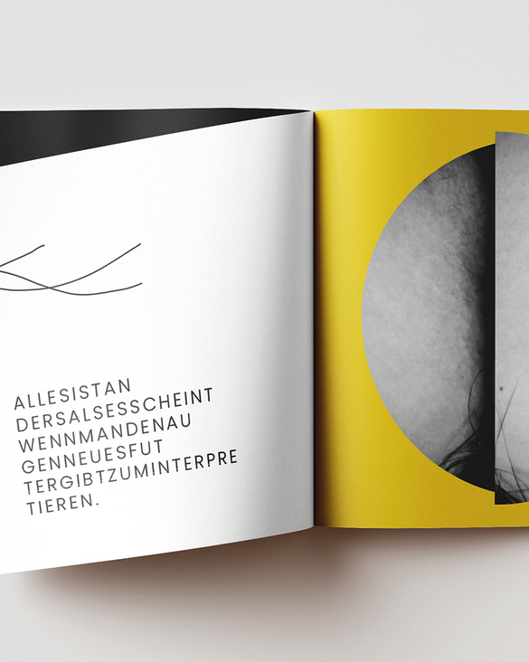 mehr auf kunstlaeuferin.de