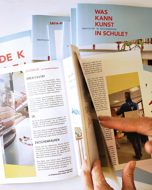 mehr auf kunstlaeuferin.de