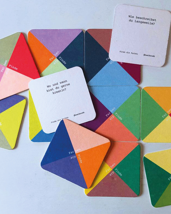 mehr auf kunstlaeuferin.de