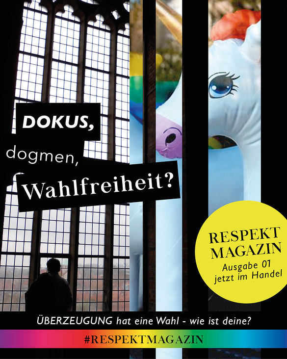 mehr auf kunstlaeuferin.de