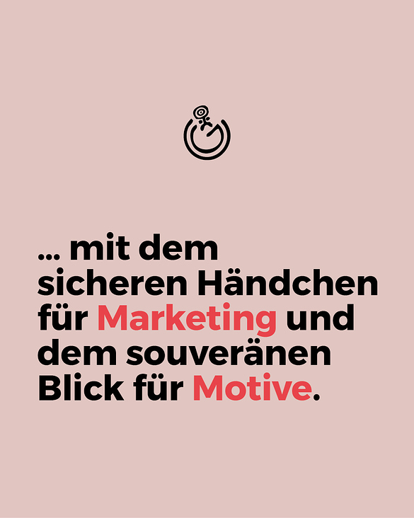 mehr auf kunstlaeuferin.de