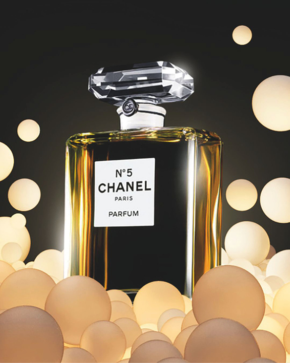 mehr auf kunstlaeuferin.de