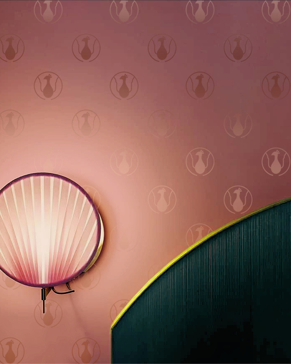 mehr auf kunstlaeuferin.de