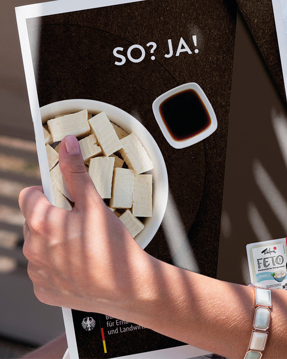 mehr auf kunstlaeuferin.de