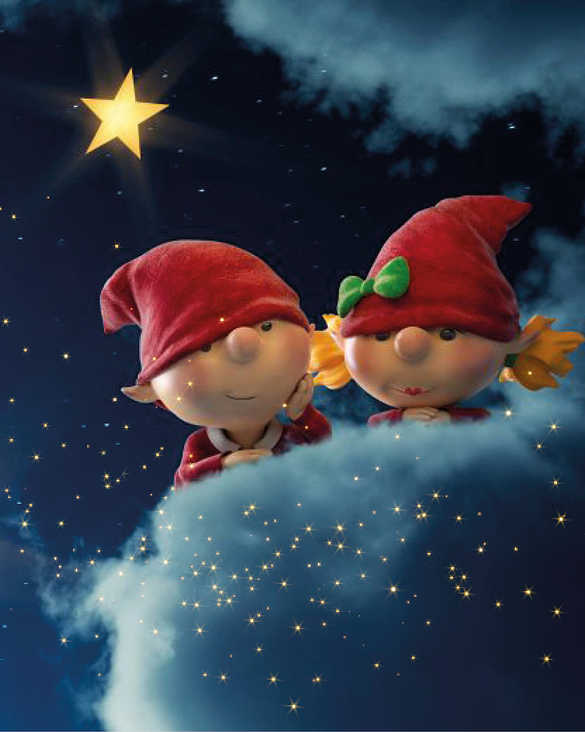 mehr auf kunstlaeuferin.de