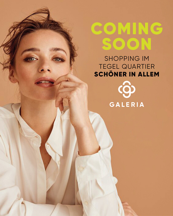 mehr auf kunstlaeuferin.de