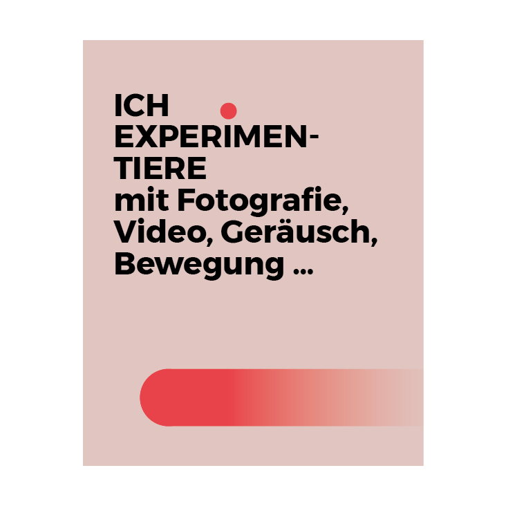 mehr auf kunstlaeuferin.de