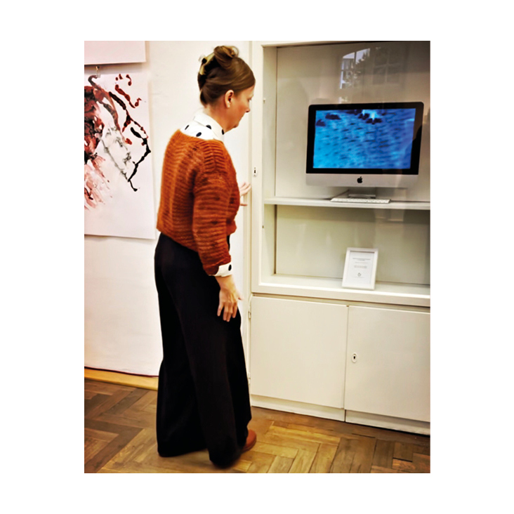 mehr auf kunstlaeuferin.de