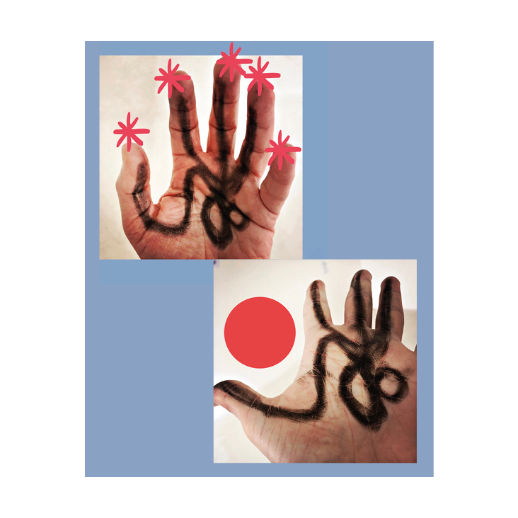 mehr auf kunstlaeuferin.de