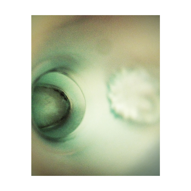 mehr auf kunstlaeuferin.de