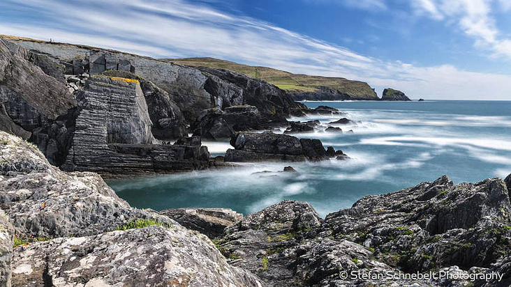 Landschaftsfotografie