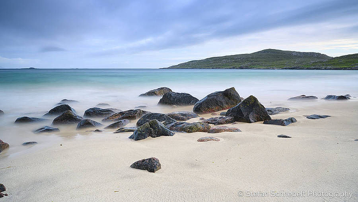 Landschaftsfotografie
