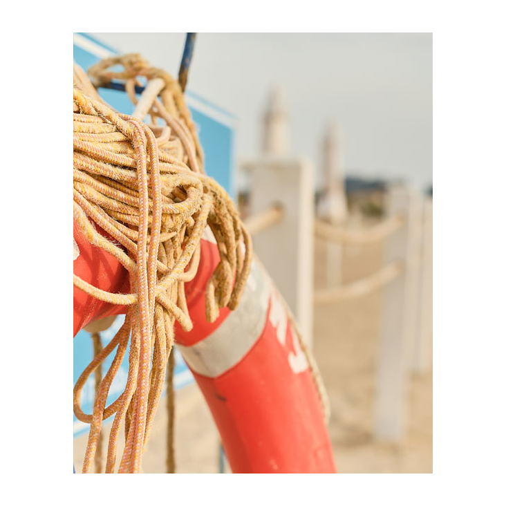 Bilderstellung und Bearbeitung