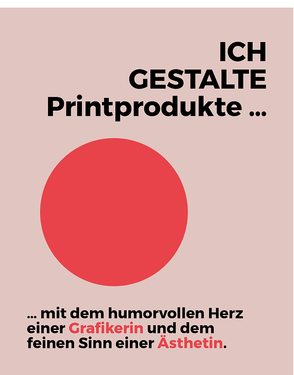 mehr auf kunstlaeuferin.de