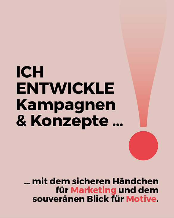 mehr auf kunstlaeuferin.de