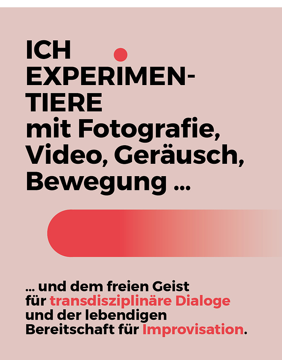 mehr auf kunstlaeuferin.de