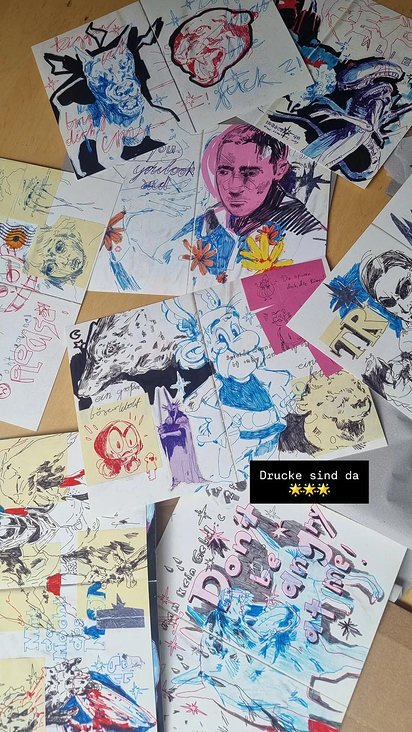 IMG 20250918 123009 132