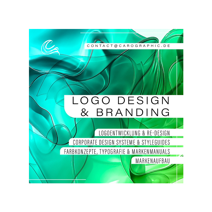 https://carographic.de/grafikdesign-logo-branding.html