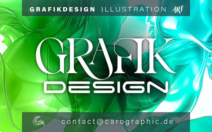 https://carographic.de/grafikdesign-leistungen.html