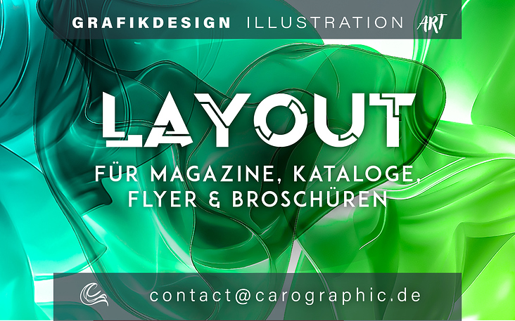 https://carographic.de/grafikdesign-leistungen.html