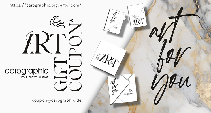 https://carographic.de/kunst-gutschein-bestellen.html