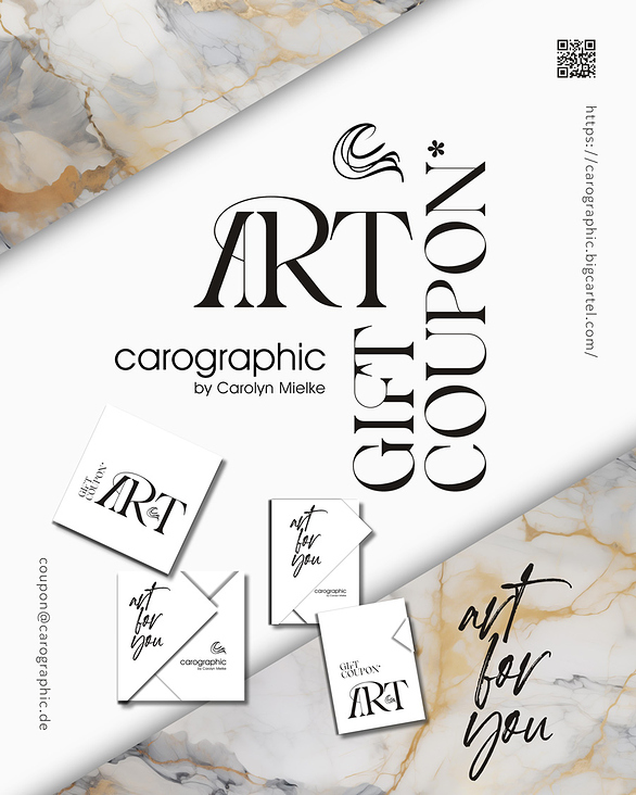 https://carographic.de/kunst-gutschein-bestellen.html
