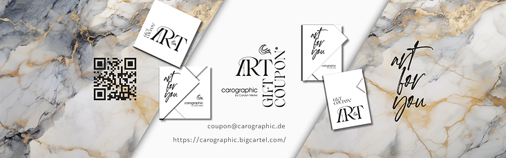 https://carographic.de/kunst-gutschein-bestellen.html