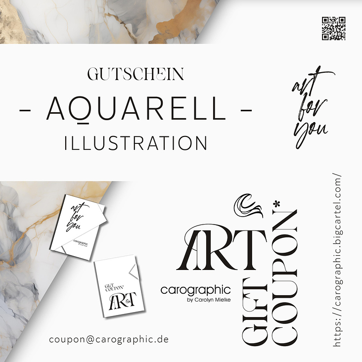 https://carographic.de/kunst-gutschein-bestellen.html