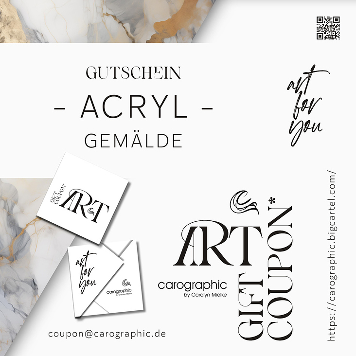 https://carographic.de/kunst-gutschein-bestellen.html