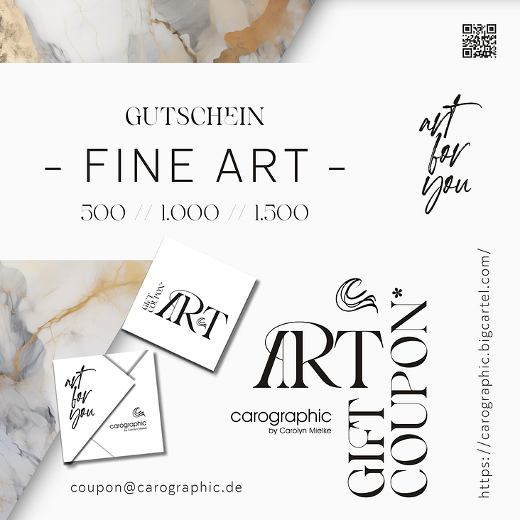https://carographic.de/kunst-gutschein-bestellen.html
