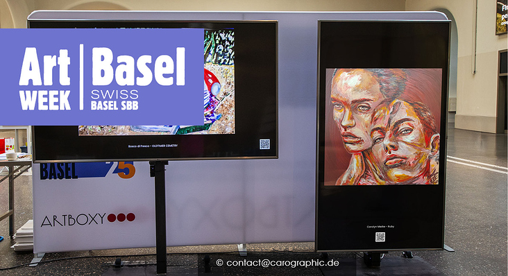 https://carographic.de/art-basel-malerei-carolyn-mielke-schweiz.html
