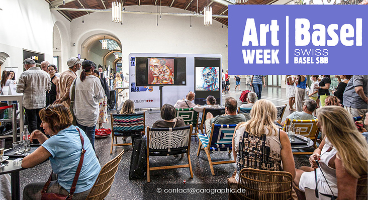 https://carographic.de/art-basel-malerei-carolyn-mielke-schweiz.html
