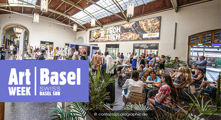 https://carographic.de/art-basel-malerei-carolyn-mielke-schweiz.html