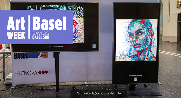 https://carographic.de/art-basel-malerei-carolyn-mielke-schweiz.html