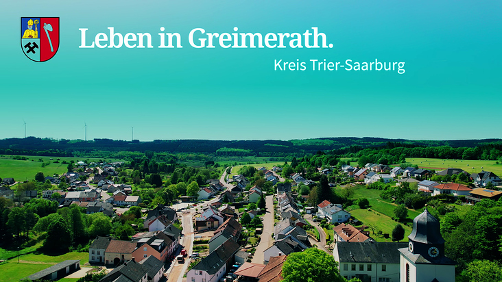 vlcsnap-2025−10−23−12h38m48s230