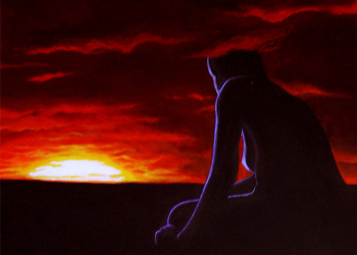 Another sunset bearbeitet-1