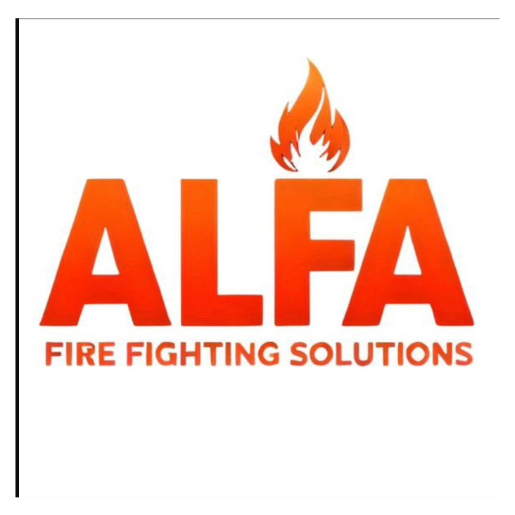 ALFA FFS Brandschutz
