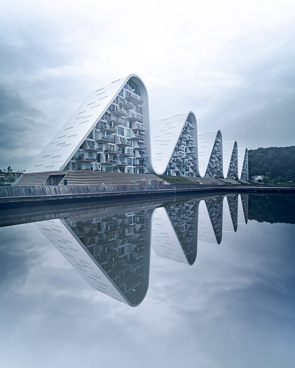 architekturfotografie-bolgen-the-wave-vejle-leipzig-carolin-reschke-9