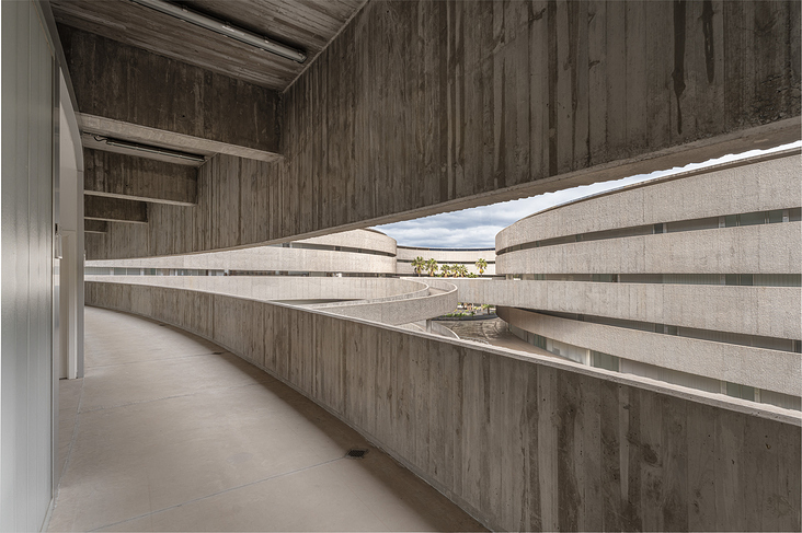 architekturfotografie-faculdad-de-bellas-artes-santa-cruz-teneriffa-leipzig-carolin-reschke-2