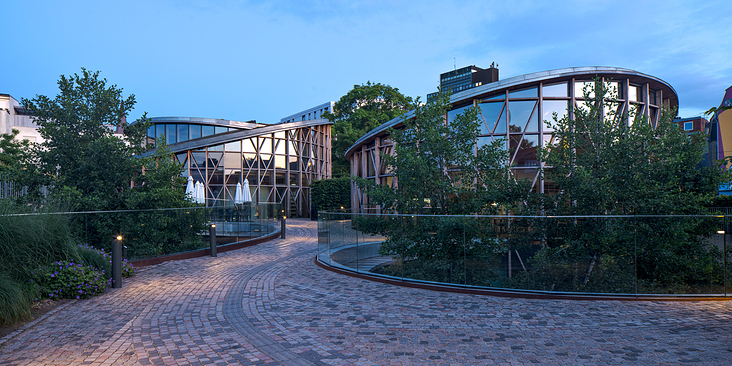 architekturfotografie-hc-andersons-havn-leipzig-carolin-reschke-7