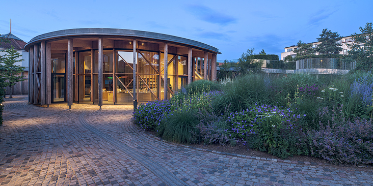 architekturfotografie-hc-andersons-havn-leipzig-carolin-reschke-14