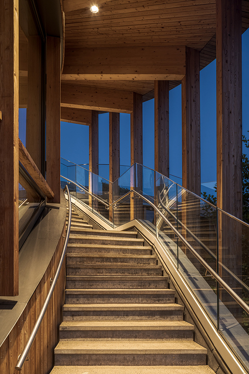 architekturfotografie-hc-andersons-havn-leipzig-carolin-reschke-13