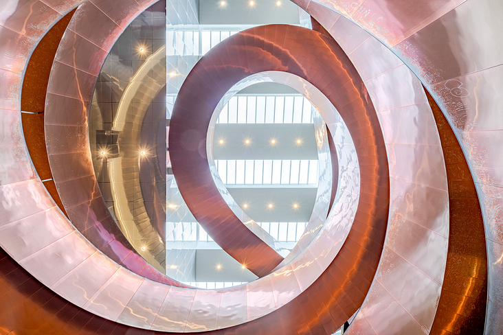 architekturfotografie-interiorfotografie-experimentarium-dänemark-leipzig-carolin-reschke-1