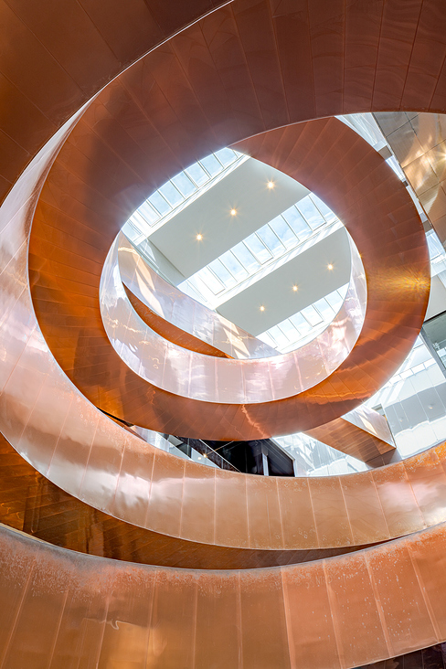 architekturfotografie-interiorfotografie-experimentarium-dänemark-leipzig-carolin-reschke-9