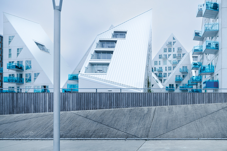 architekturfotografie-isbjerget-aarhus-leipzig-carolin-reschke-1
