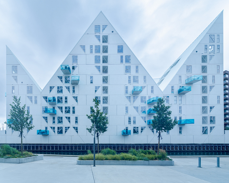 architekturfotografie-isbjerget-aarhus-leipzig-carolin-reschke-7