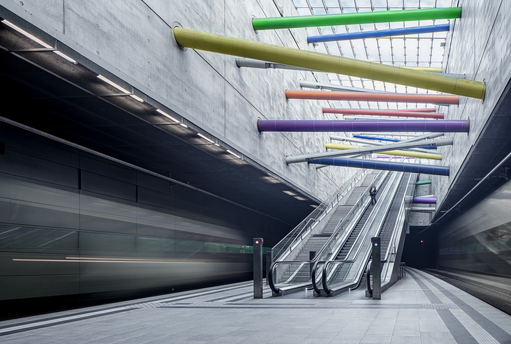 architekturfotografie-s-bahn-haltestelle-leipzig-carolin-reschke-3
