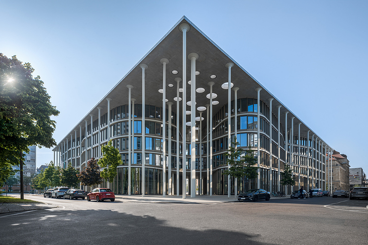 architekturfotografie-sab-leipzig-carolin-reschke-4