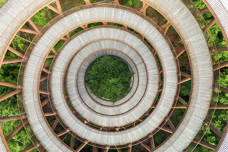 architekturfotografie-skovtarnet-forest-tower-dänemark-leipzig-carolin-reschke-10