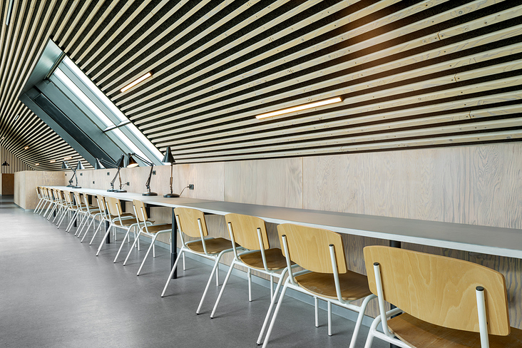 architekturfotografie-tingbjerg-library-kopenhagen-leipzig-carolin-reschke-3